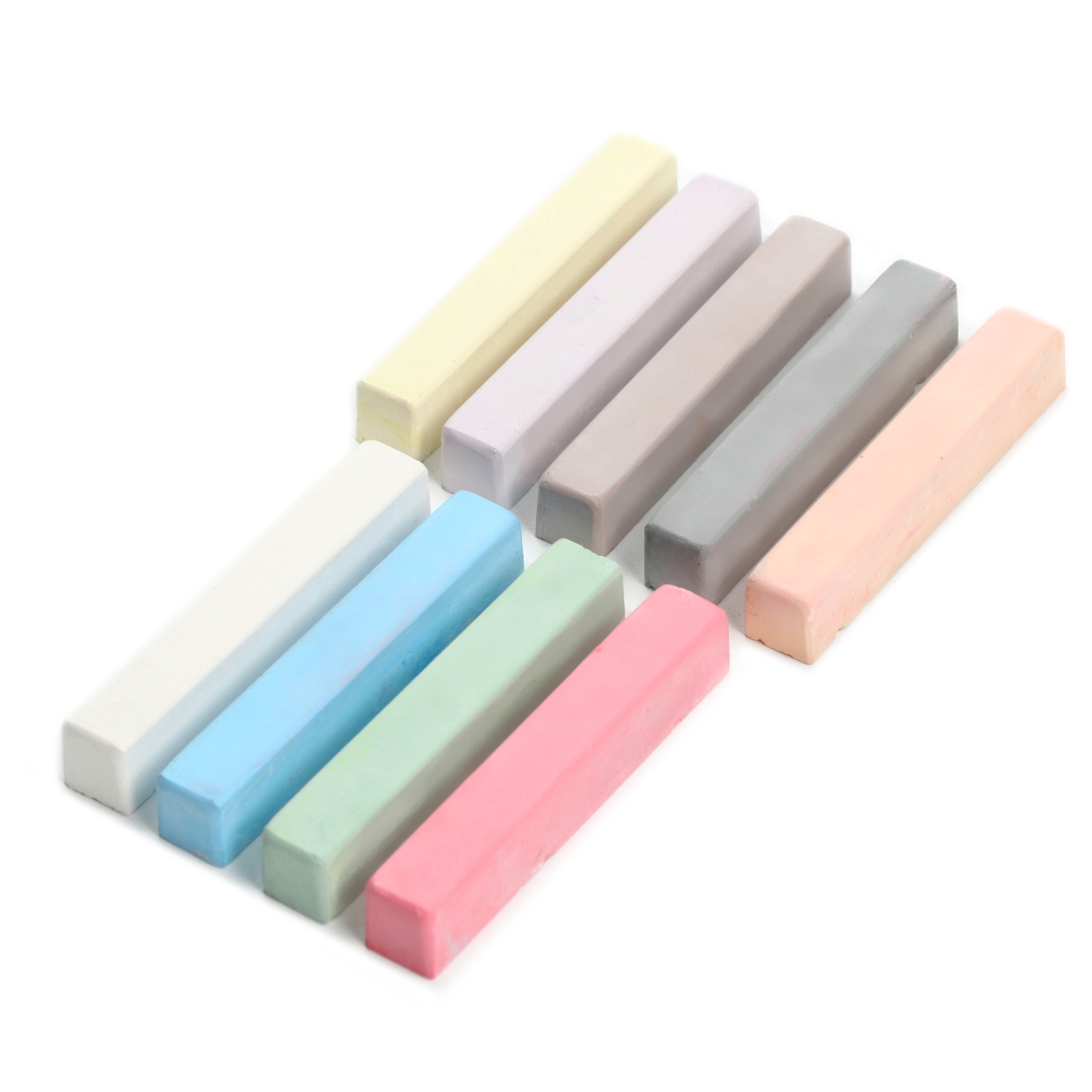 Маша и Медведь - фото 2