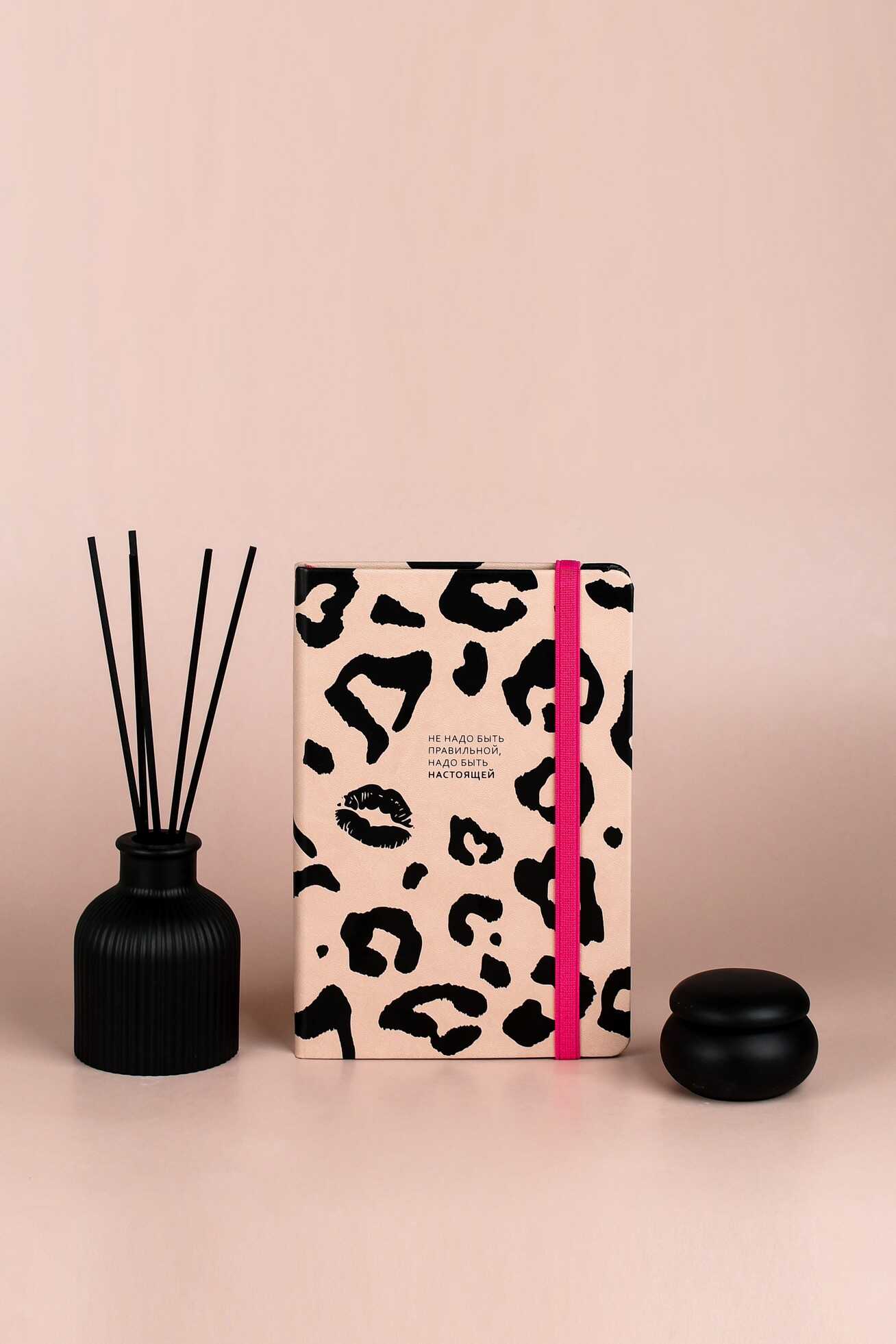 Записная книжка Феникс + ESCALADA 120 лист. - фото 11