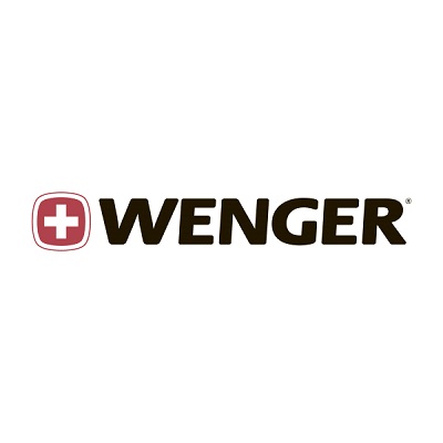 Wenger