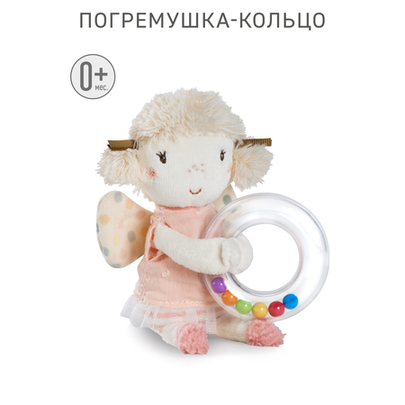 Игрушка FEHN погремушка
