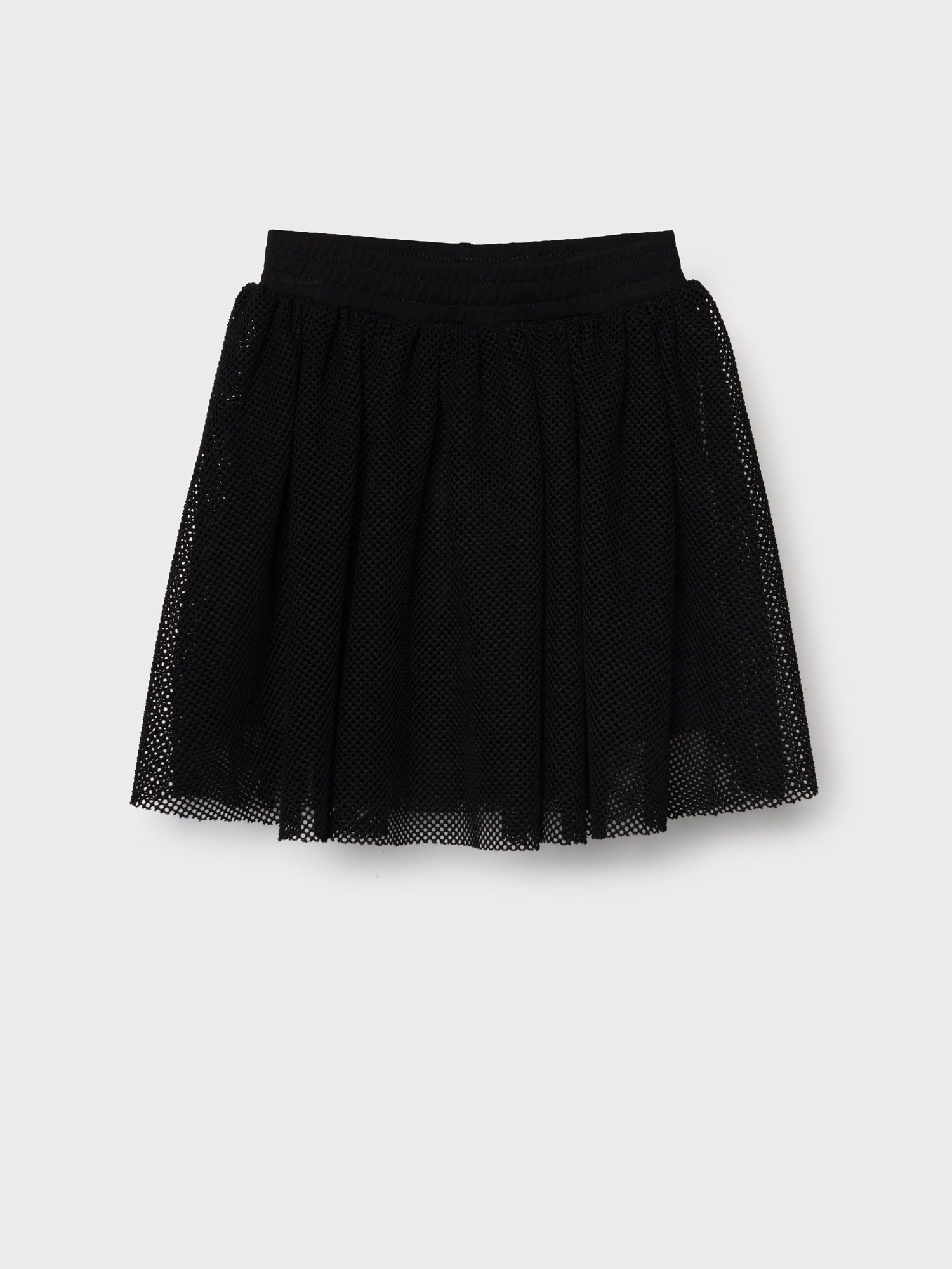 Юбка-леггинсы PlayToday 12622275 - фото 8