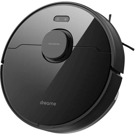 Пылесос Dreame D9 Max