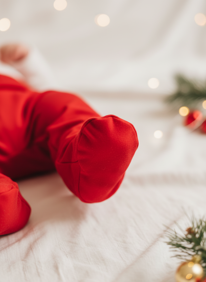 Комплект YOULALA 6194200901 - фото 8