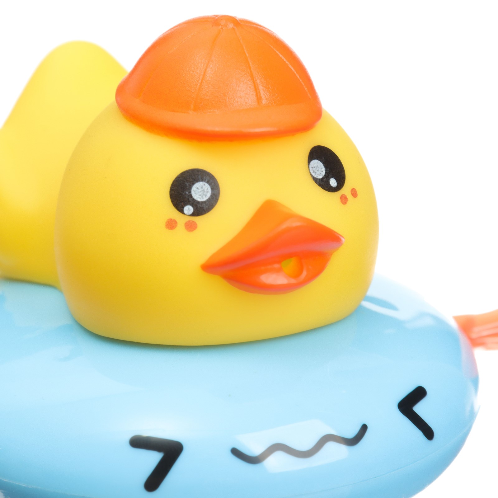 Игрушка Крошка Я - фото 8