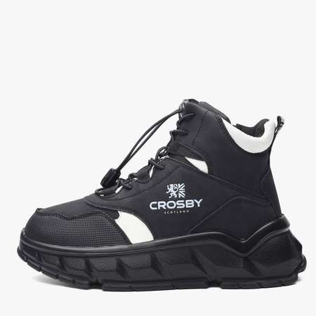 Кроссовки Crosby