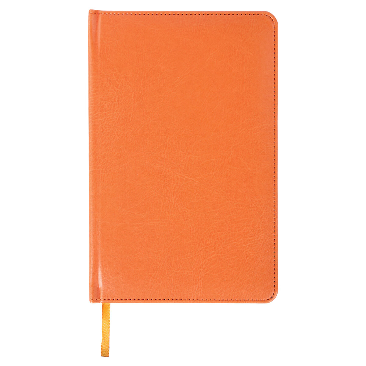 Ежедневник Brauberg 136 лист. - фото 3