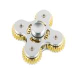 Игрушка-антистресс RedLine спиннер