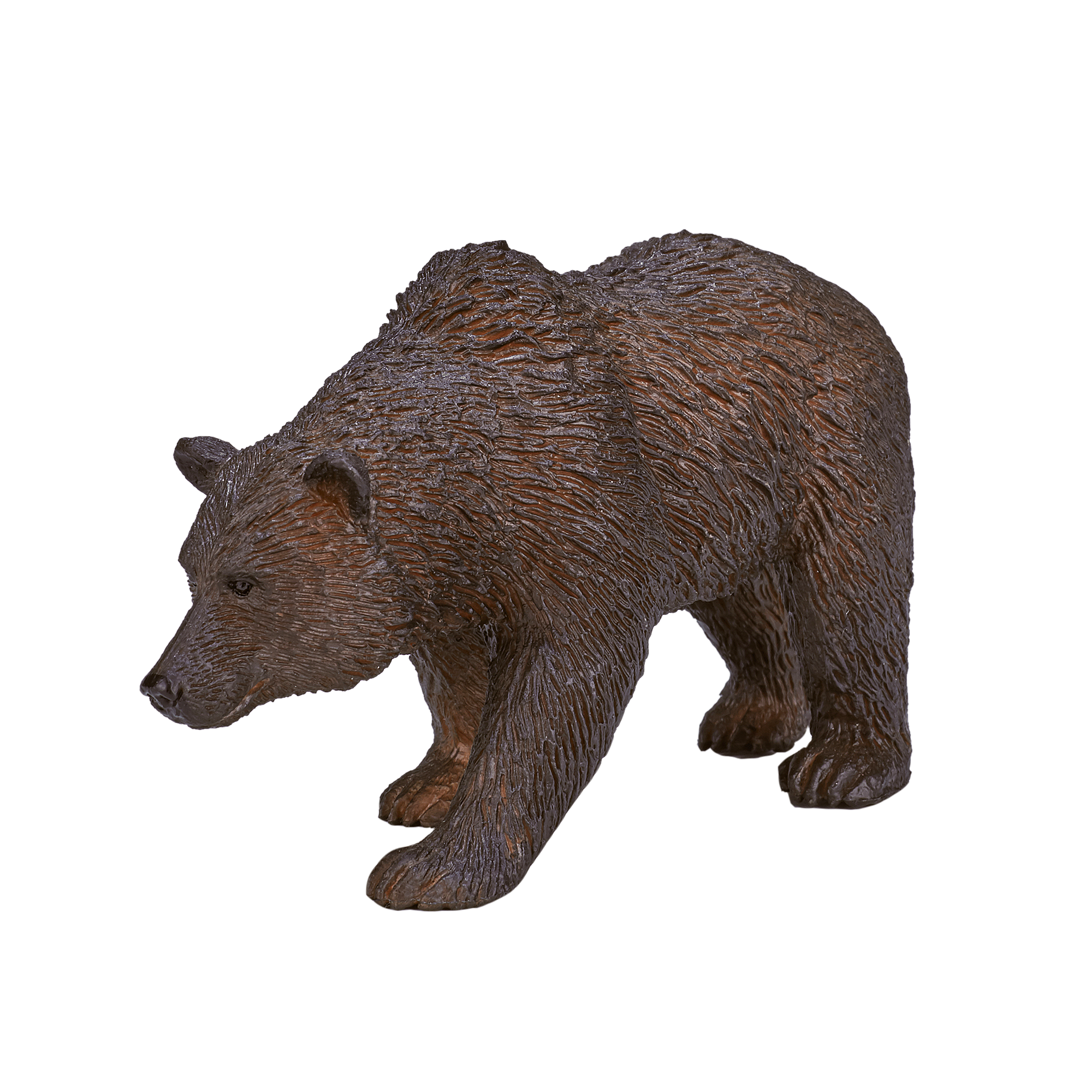 Фигурка KONIK - фото 1