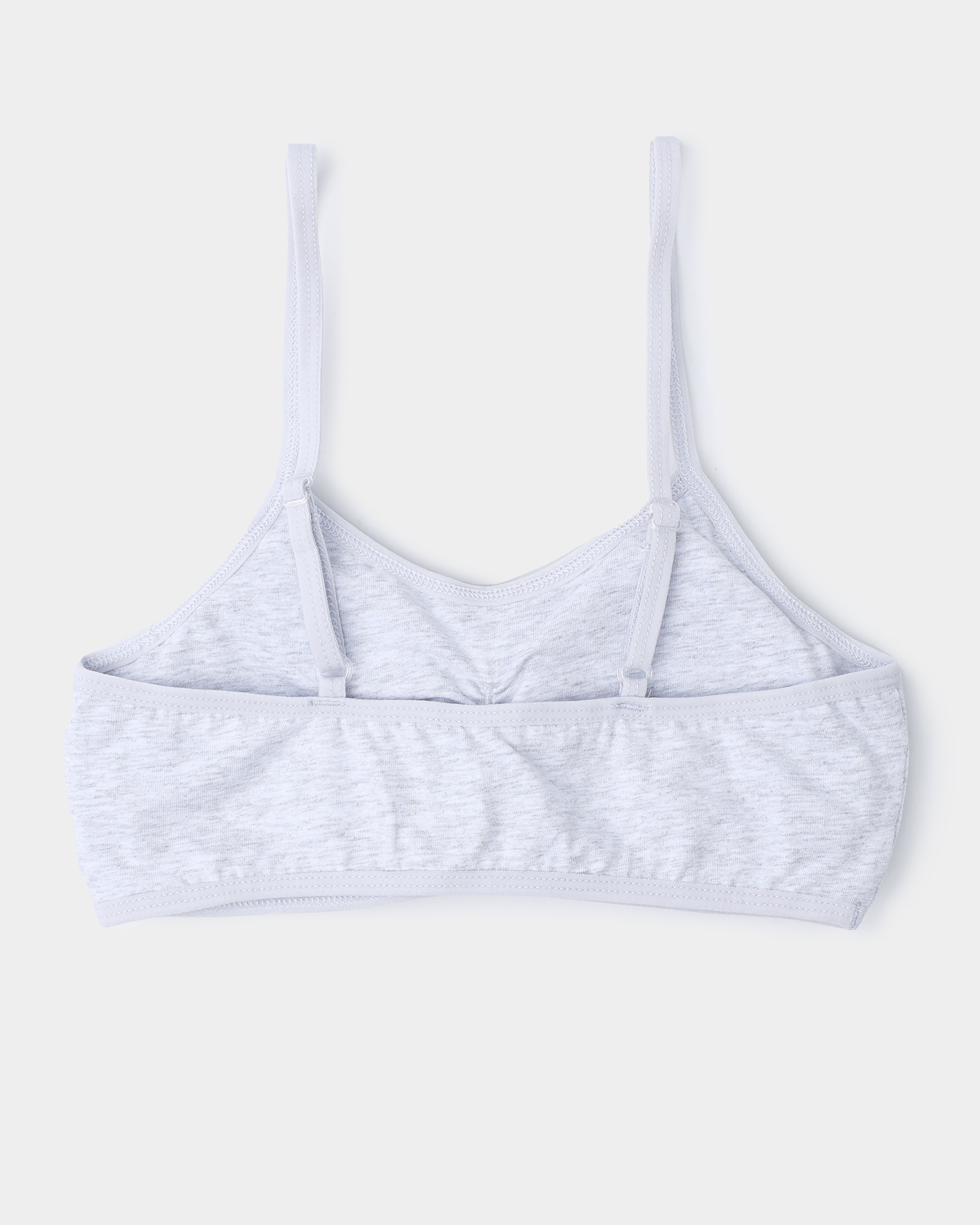 Futurino S26FU2-UG59tg-LG - фото 2