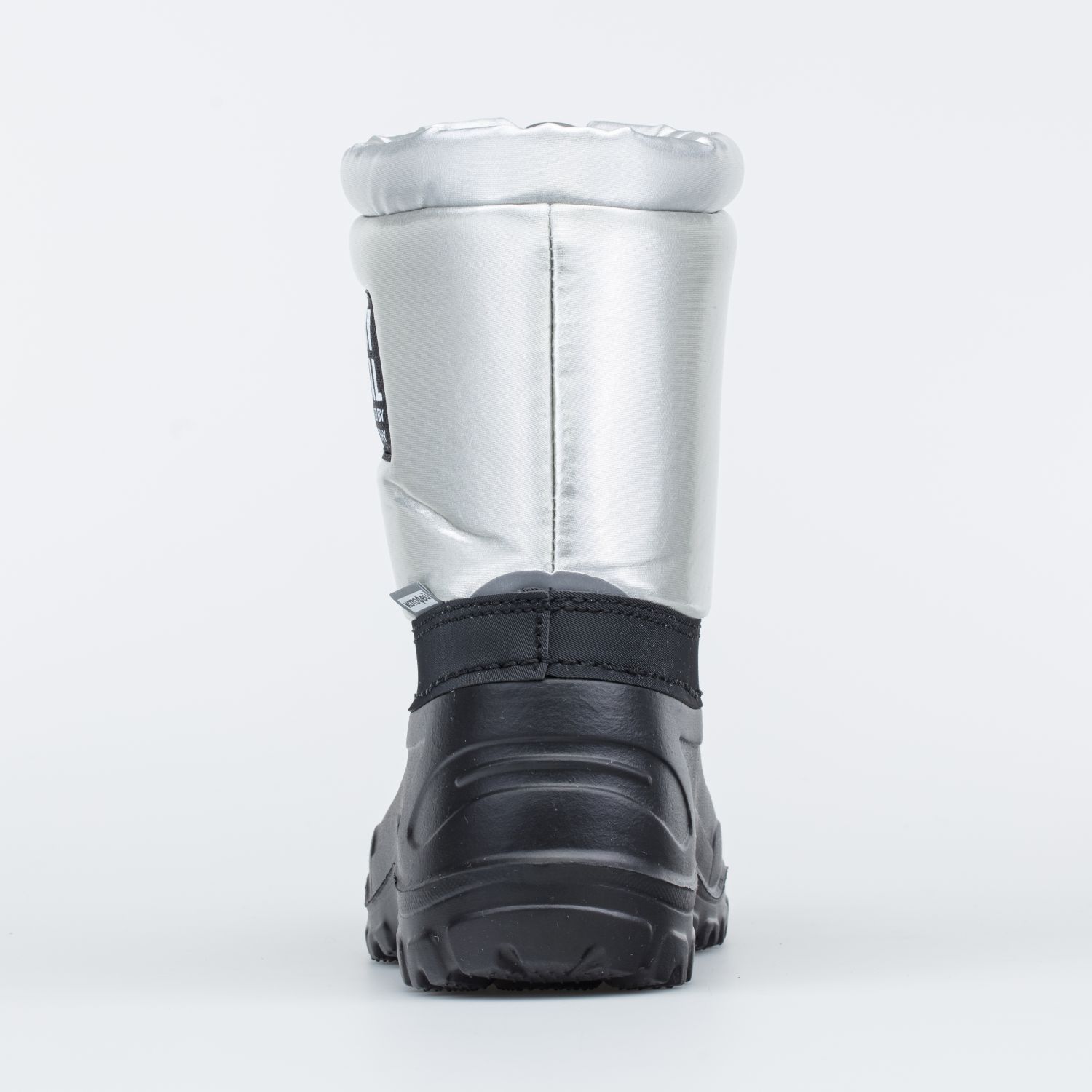 Сапоги Котофей 664127-41 - фото 3