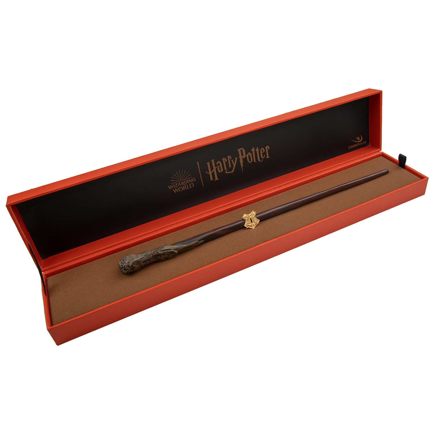 Игрушка Harry Potter Волшебник (волшебная палочка) - фото 1