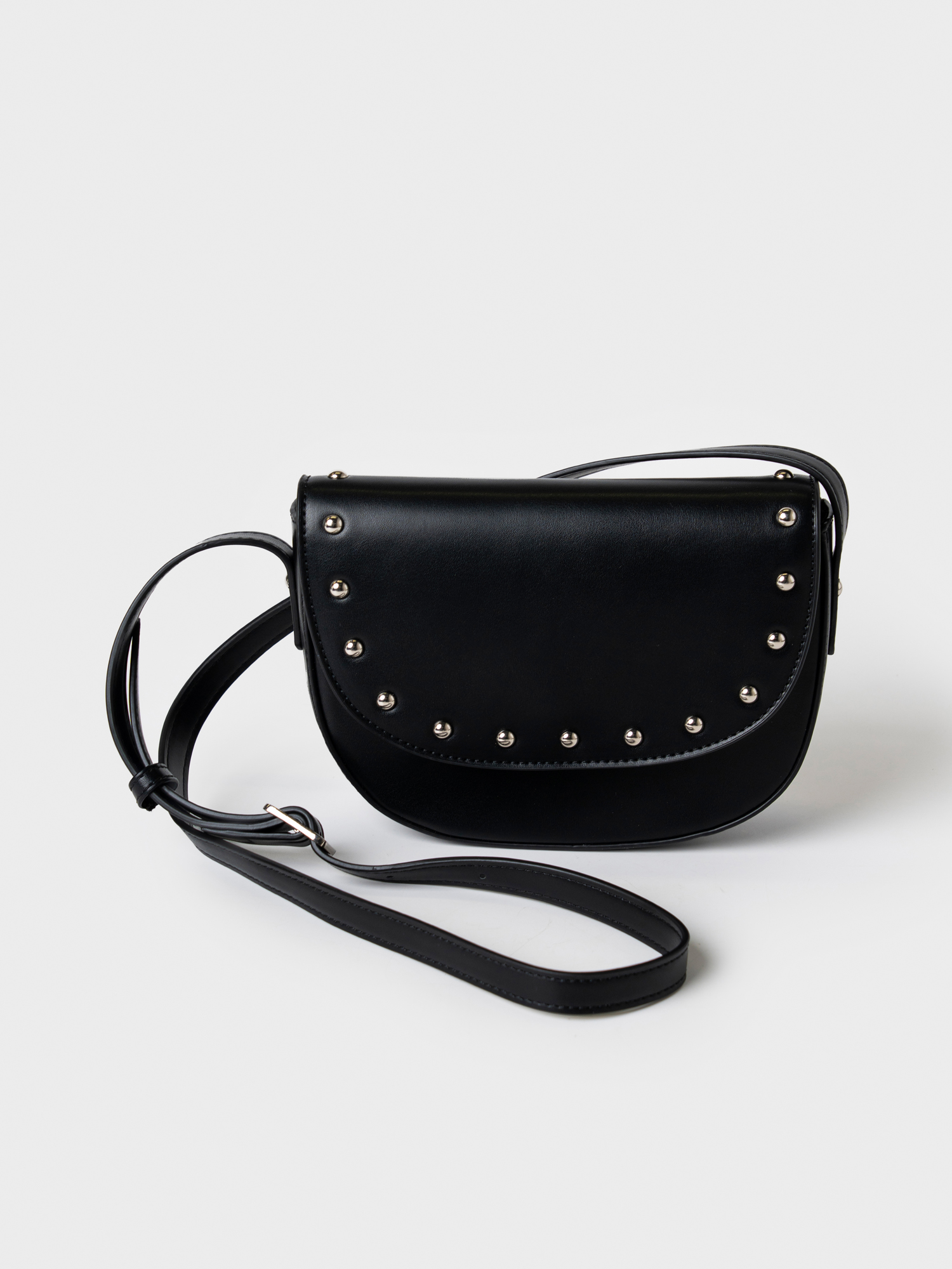 Сумки кросс-боди PlayToday 12621810 - фото 1