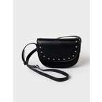 Сумки кросс-боди PlayToday