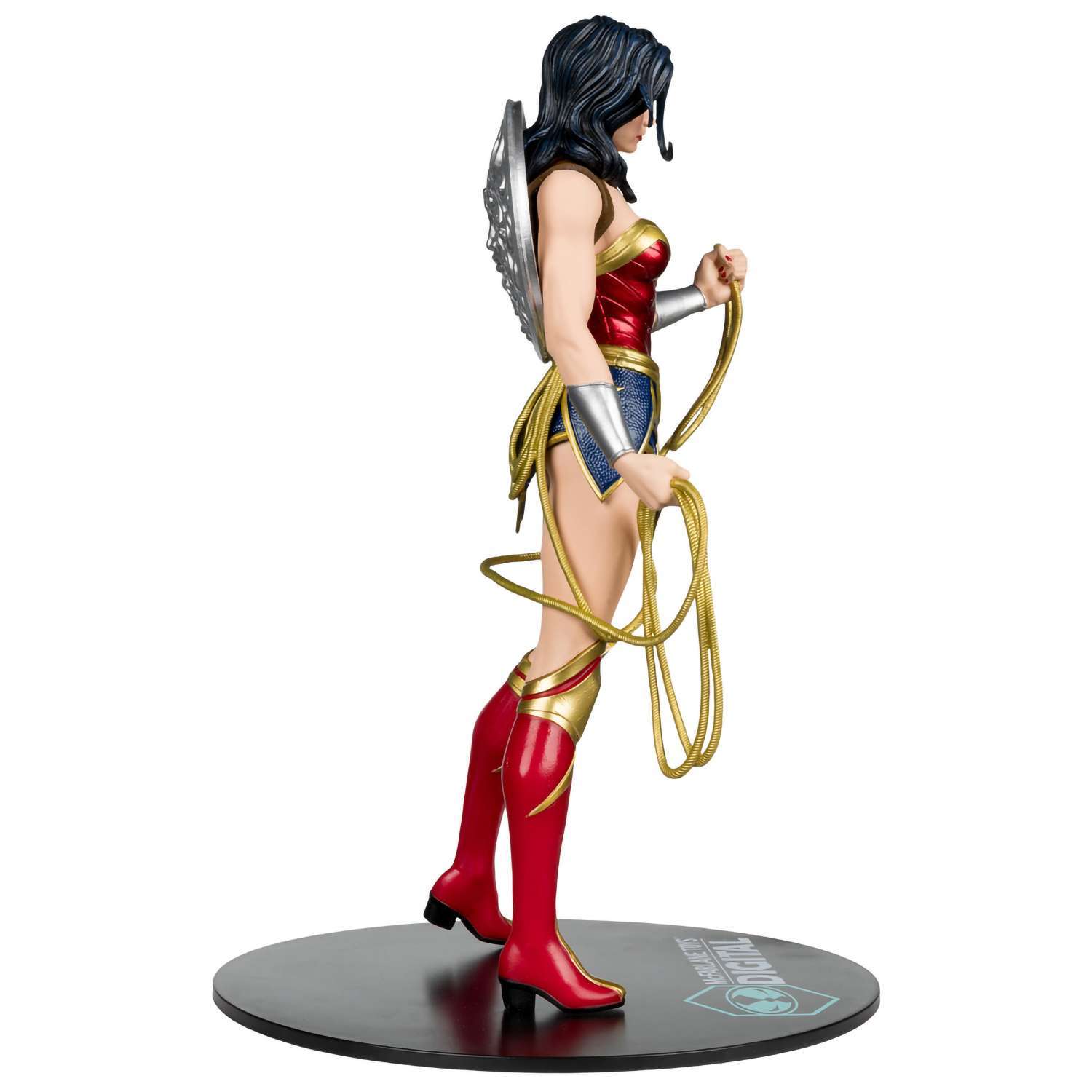 Фигурка McFarlane Toys - фото 12