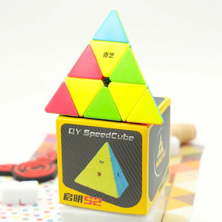Настольная игра CCCSTORE RU