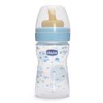 Бутылочка Chicco Well-Being 150 мл