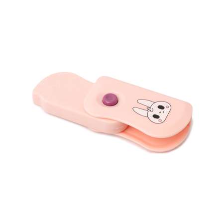 Ластик Munaby 1 шт. в ассортименте