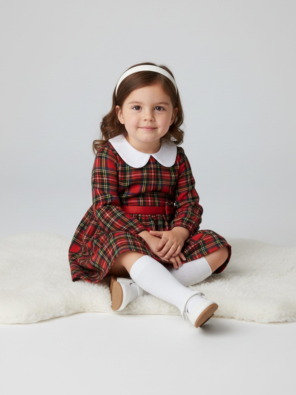 Платье YOULALA 1738310102 - фото 6