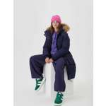 Пальто Premont