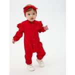 Комбинезон ТОСЯ БОСЯ