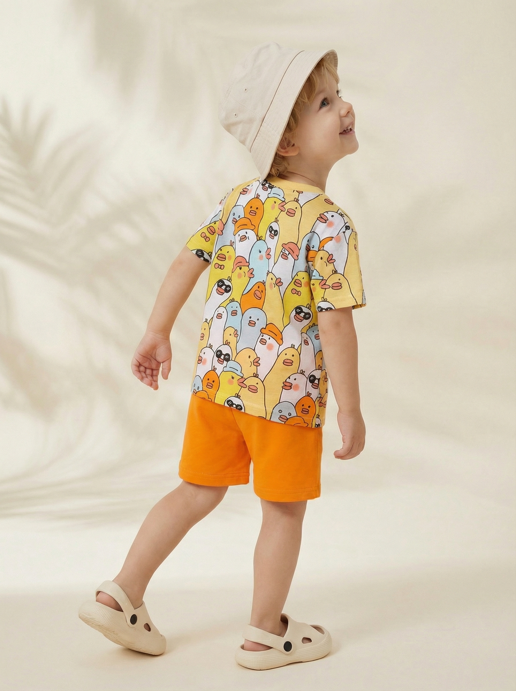 Комплект YOULALA 7752100606 - фото 4