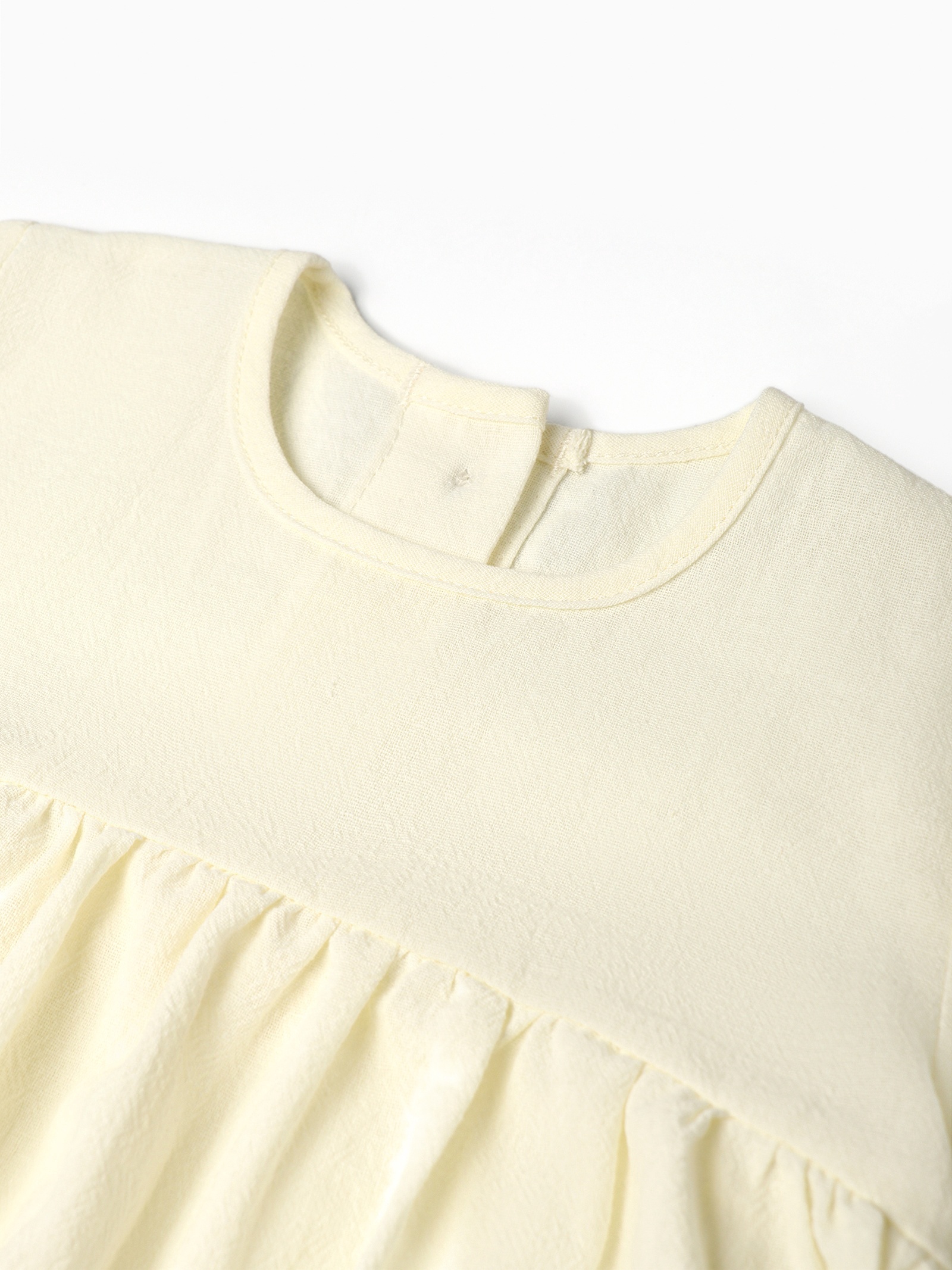 Платье Minaku 10839352 - фото 2