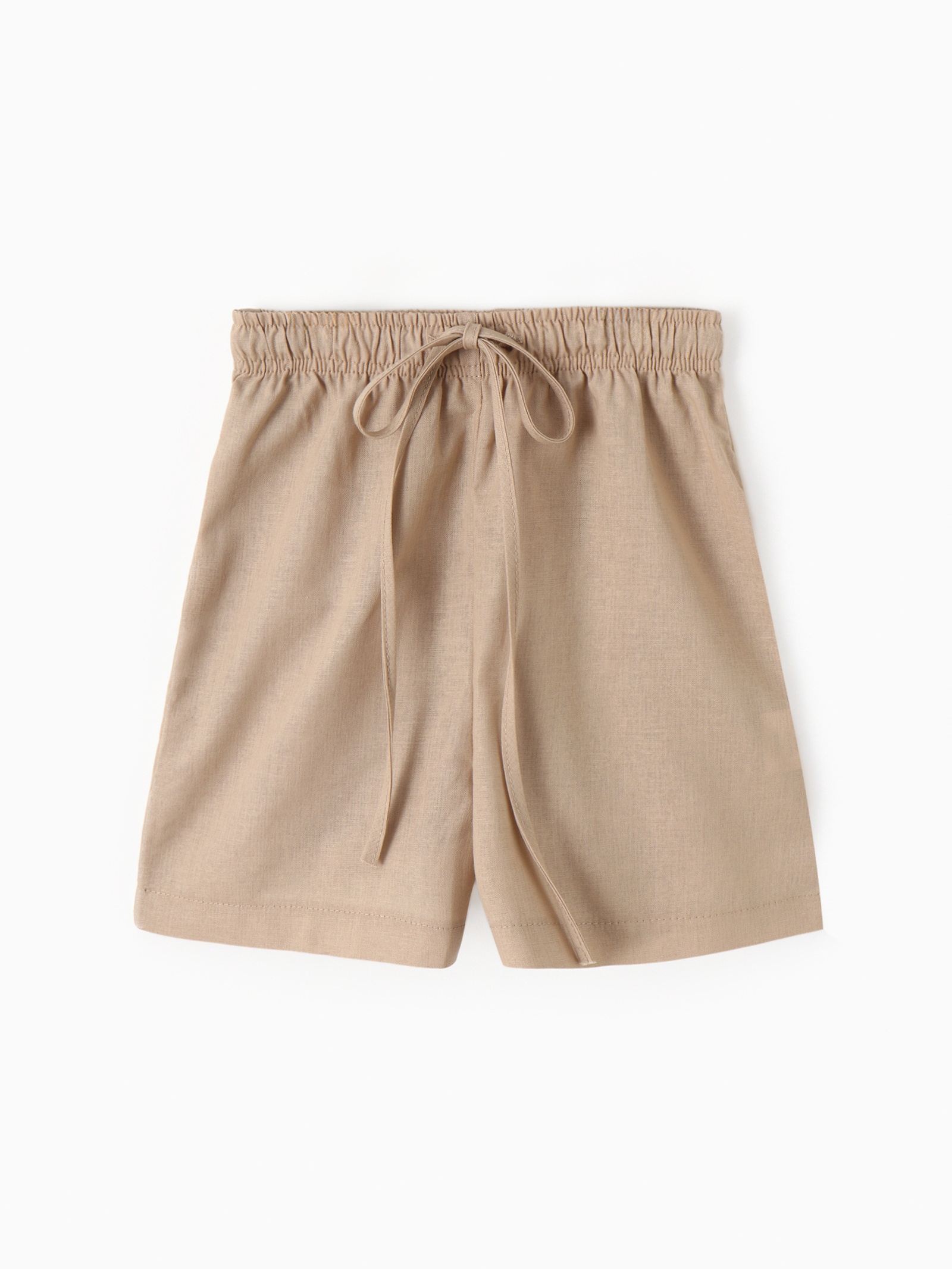 Шорты Minaku 10799542 - фото 1