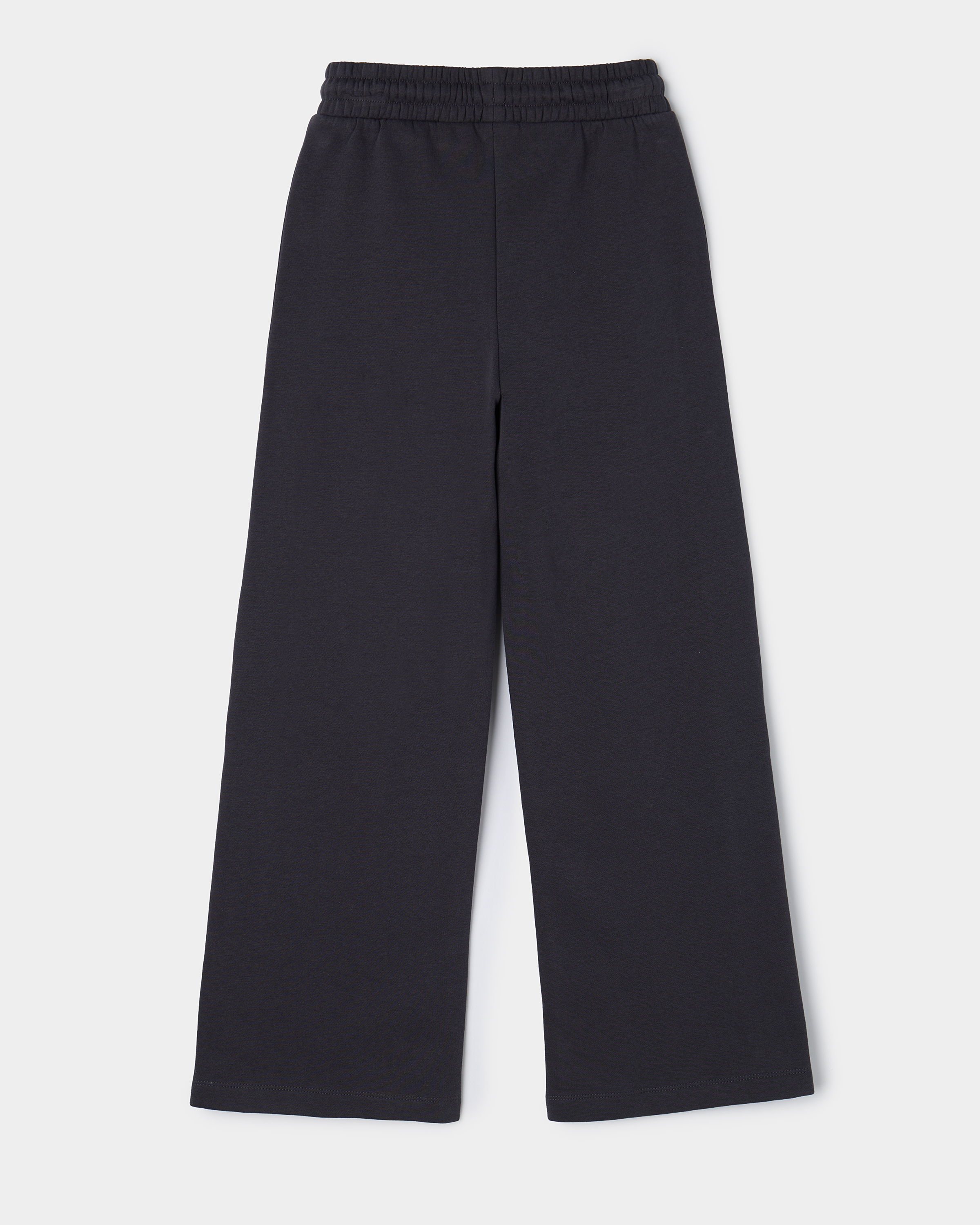 Брюки Futurino FGSS261201FUtgDG - фото 2