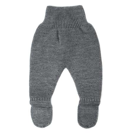Ползунки Linas baby