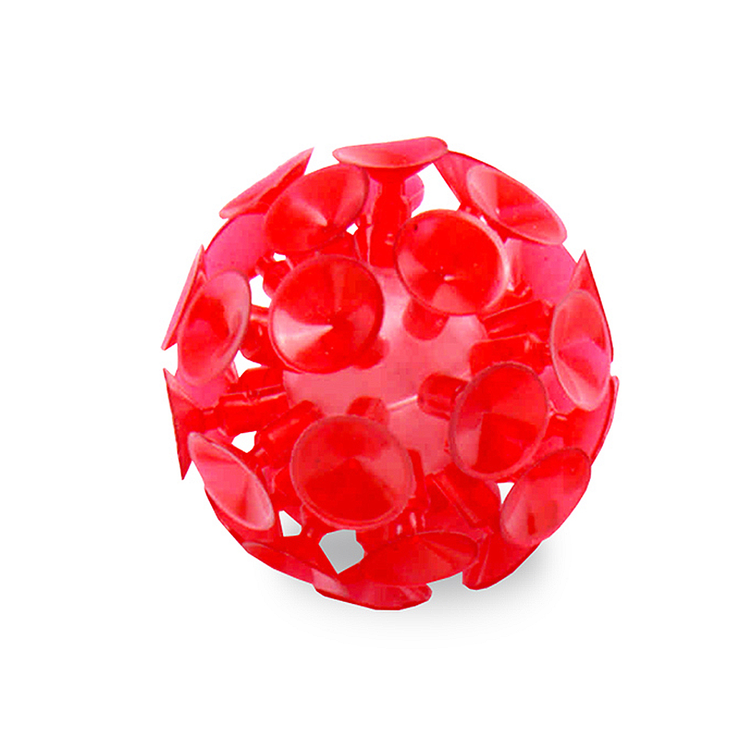 Активная игра ЯиГрушка Ловушка Фиксики - фото 3