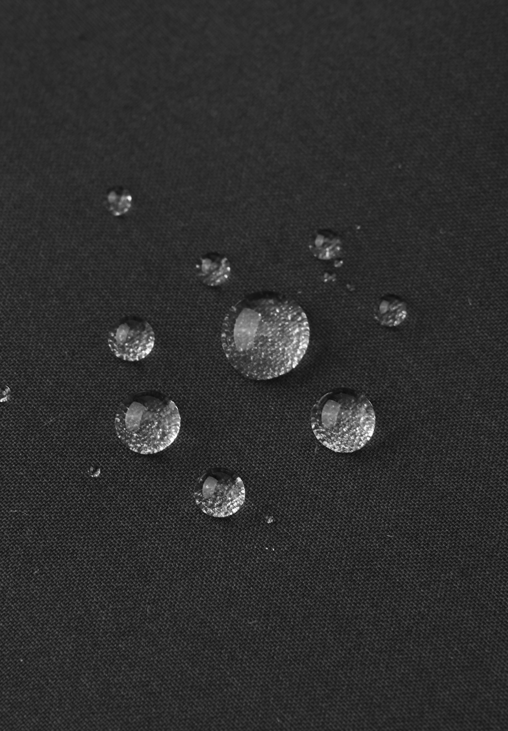 Куртка Reima 551004A-9990 - фото 8