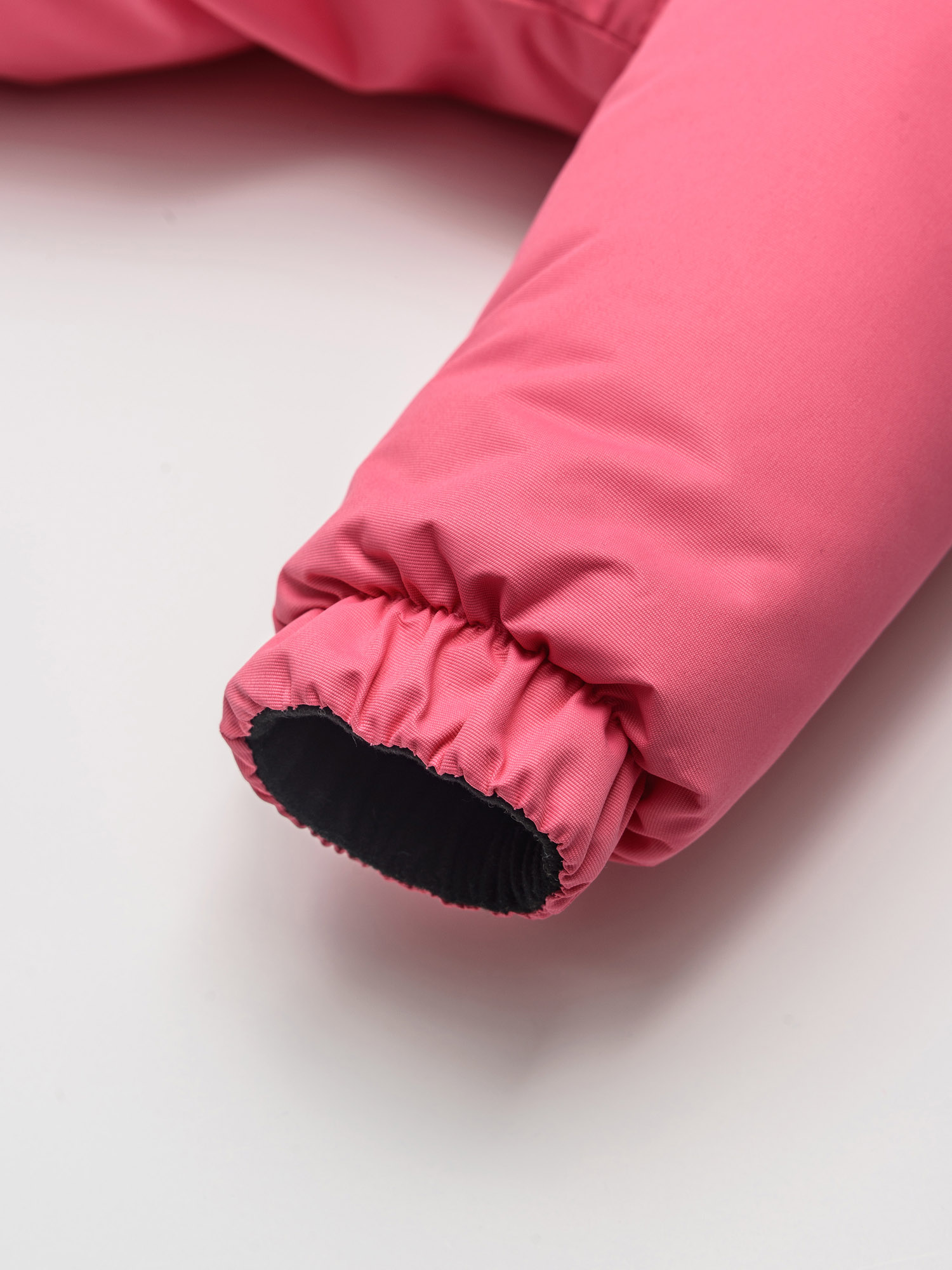 Комбинезон Artel 11039-12_розовый - фото 7