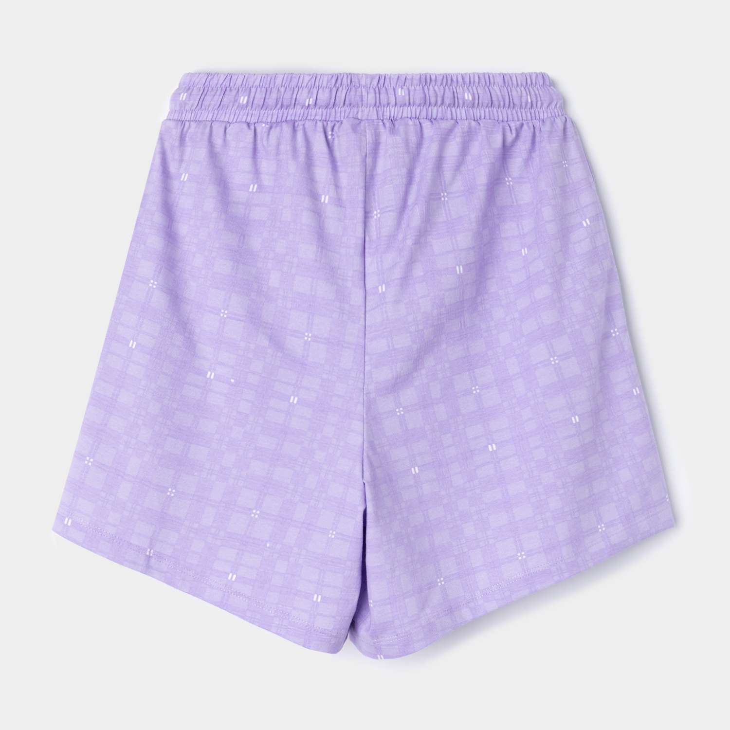 Шорты домашние ё - фото 3