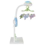 Мобиль Mattel Fisher-Price
