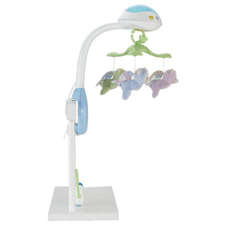 Мобиль Mattel Fisher-Price
