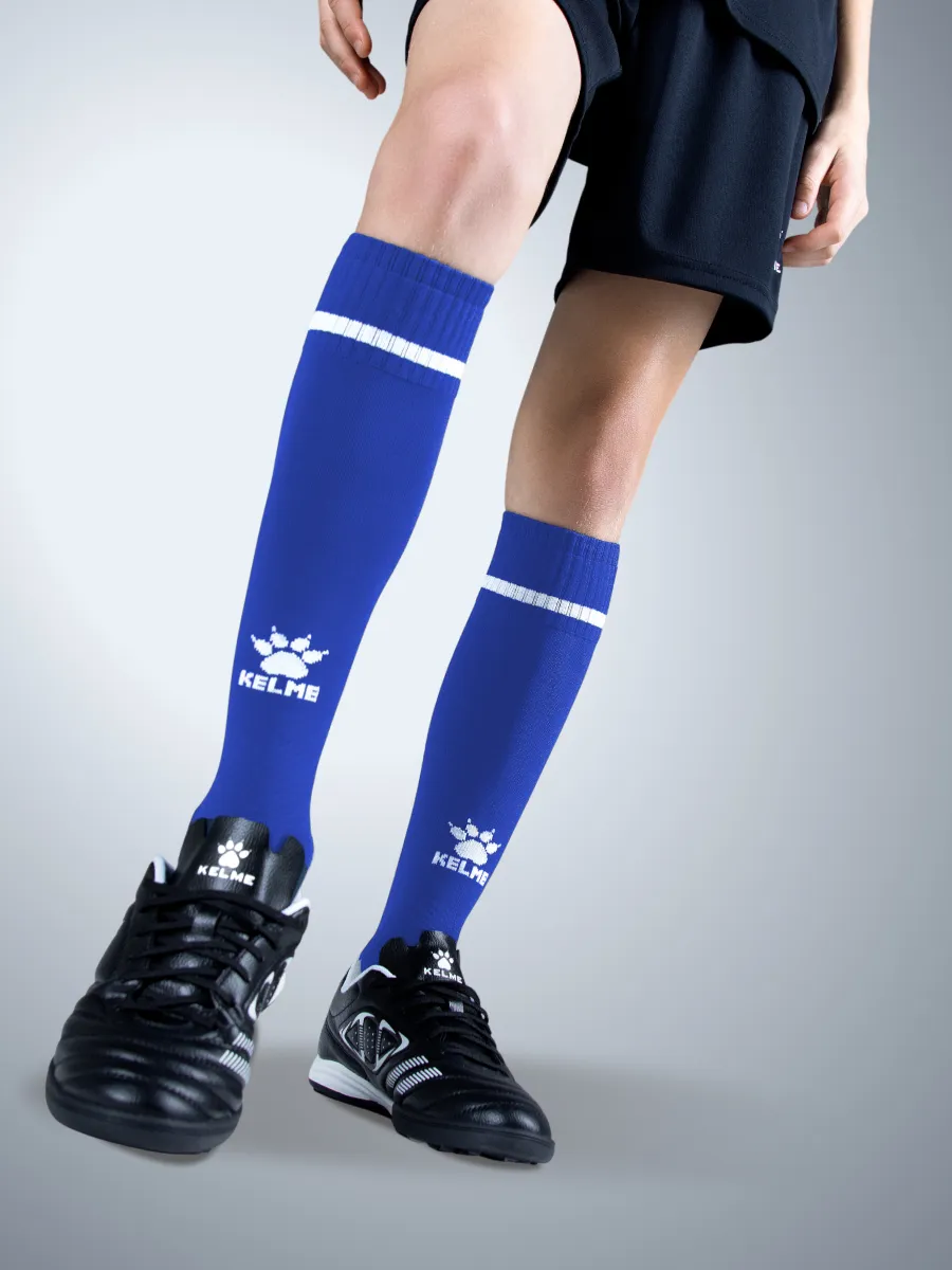 Гетры KELME 8101WZ3001-409-8 - фото 8