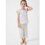 Пижама PlayToday