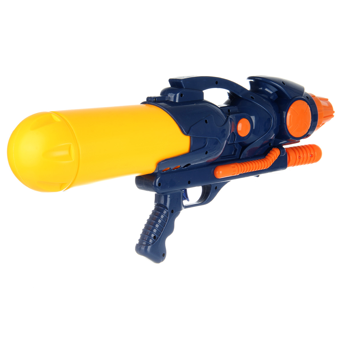 Бластер водный Veld Co - фото 7