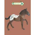 Игровой набор Collecta Шугарбушский тяжеловоз