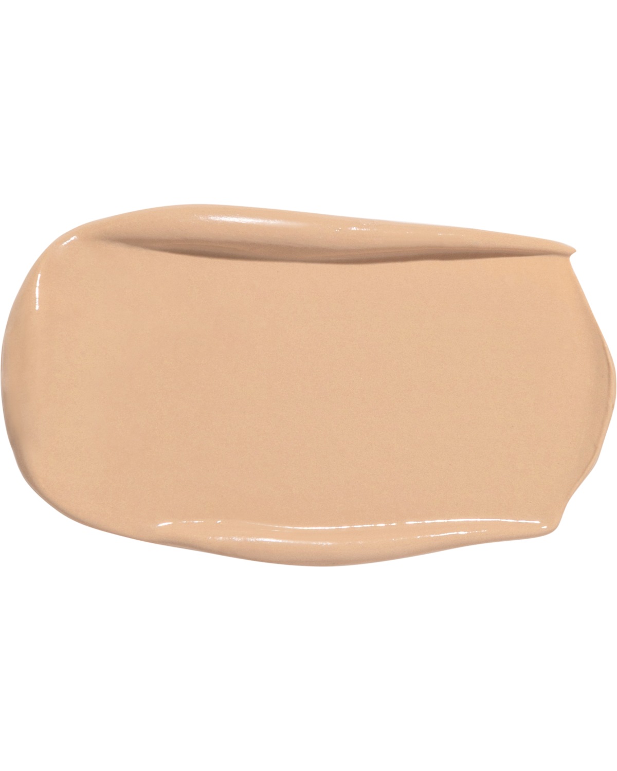 Тональный крем для лица STELLARY STAR NUDE FOUNDATION тон 03 натуральный бежевый - фото 3