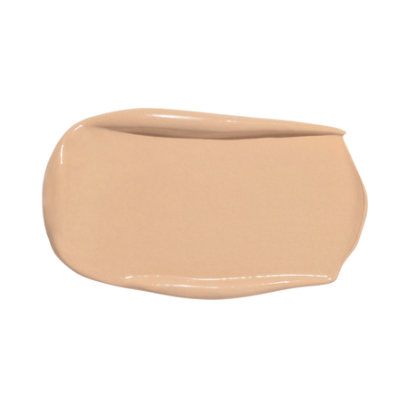 Тональный крем для лица STELLARY STAR NUDE FOUNDATION тон 03 натуральный бежевый