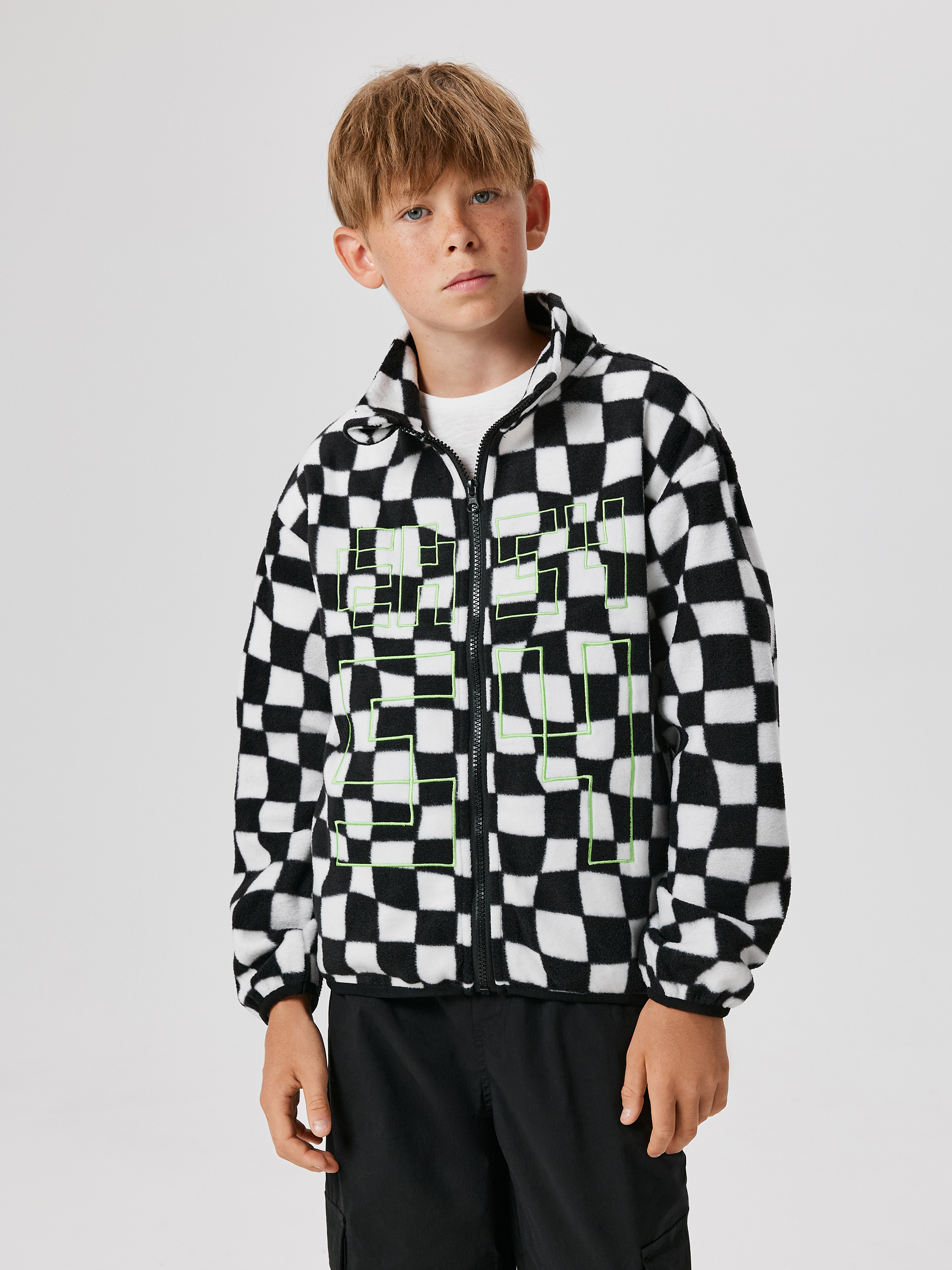 Куртка Acoola 20131000018_0089447 - фото 1