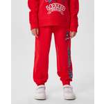 Брюки Miraculous