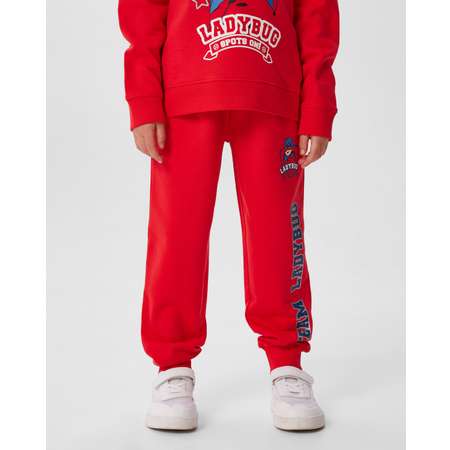 Брюки Miraculous