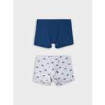 Трусы 2 шт Mark Formelle (Марк Формэль)