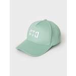 Бейсболка PlayToday