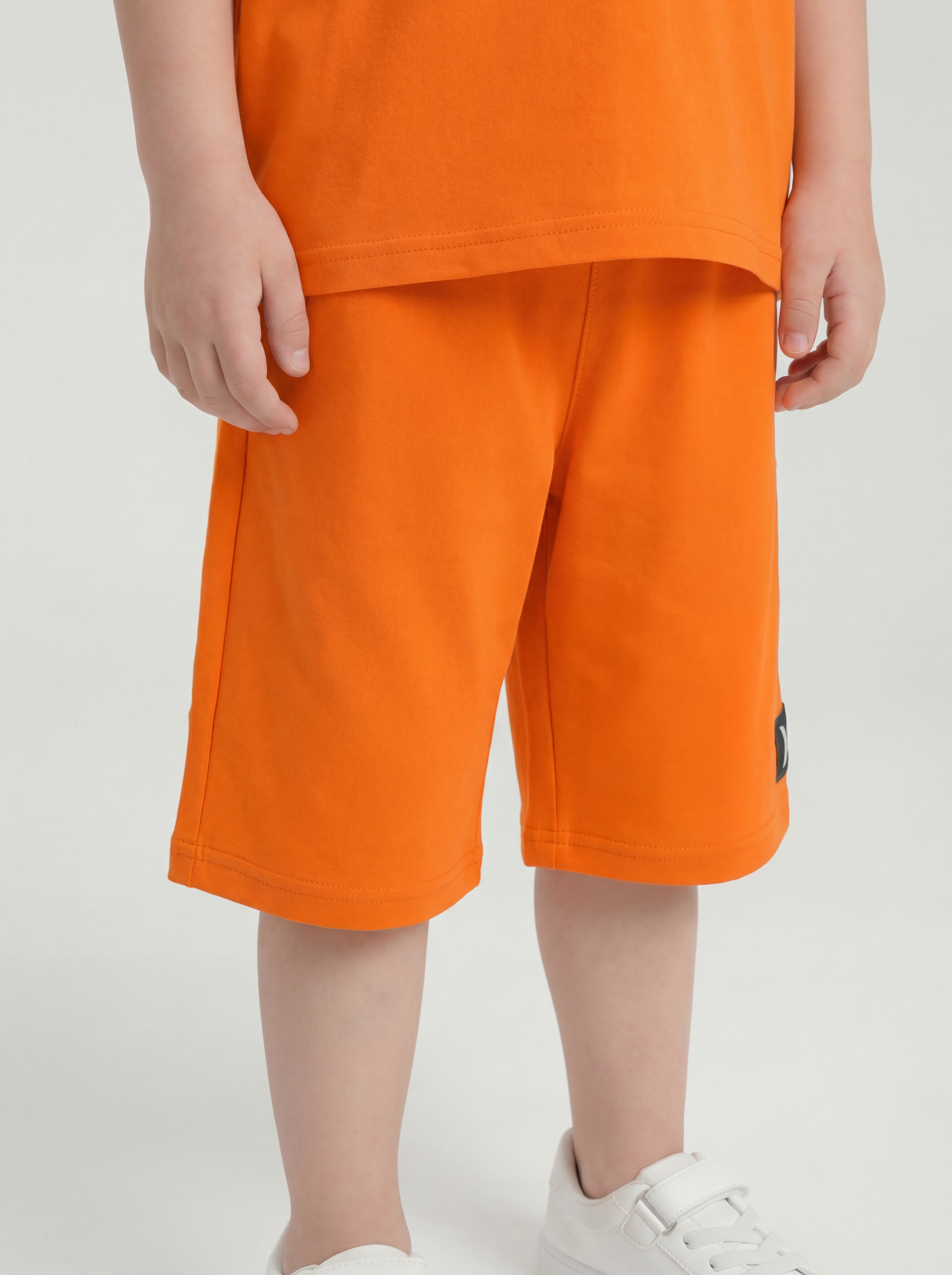 Костюм KUZA 1195А11 - фото 3