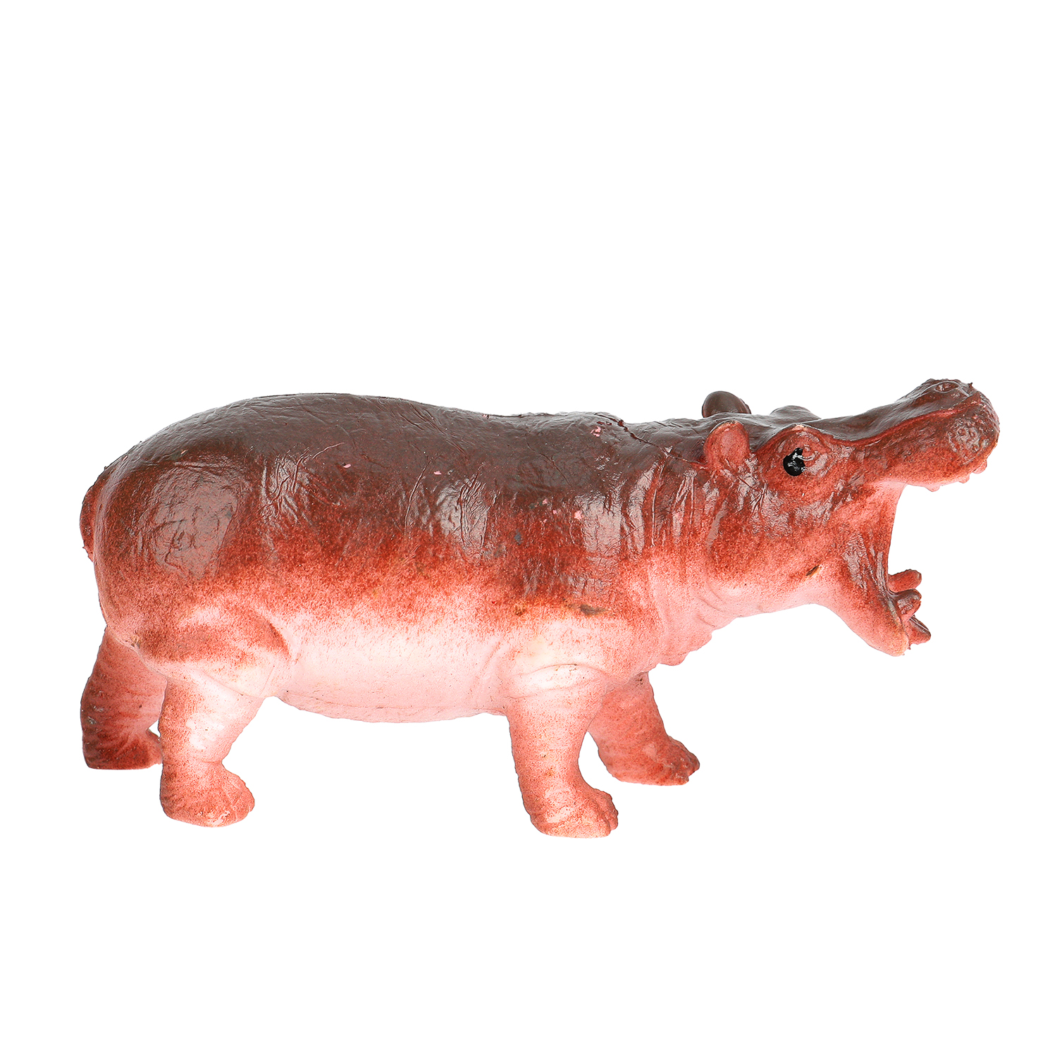 Фигурка Играем вместе Дикие животные - фото 5