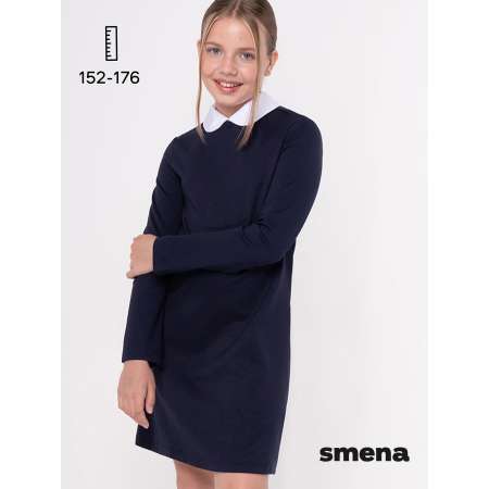 Платье Smena