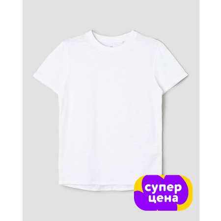 Футболка Futurino